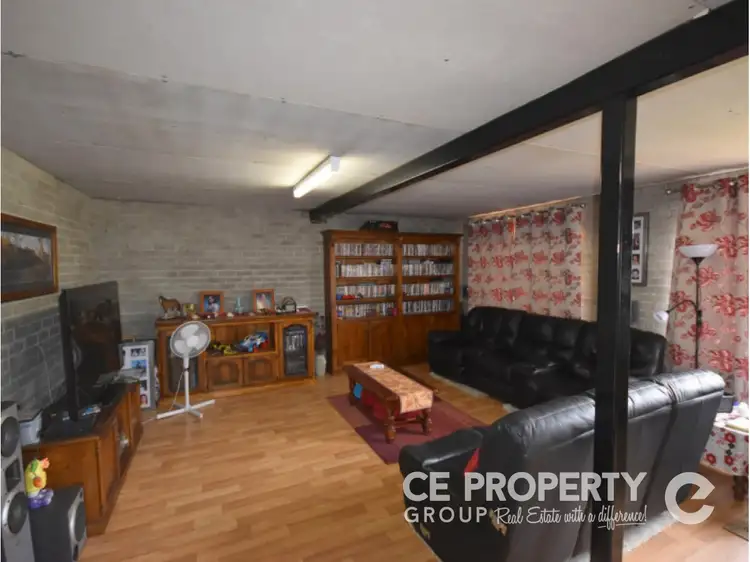 Fourth view of Homely rural property listing, Address available on request