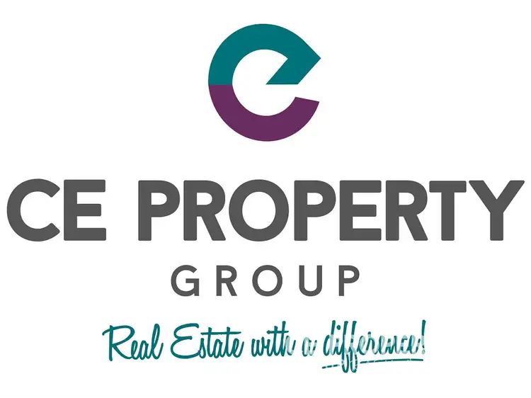 Sixth view of Homely rural property listing, Address available on request
