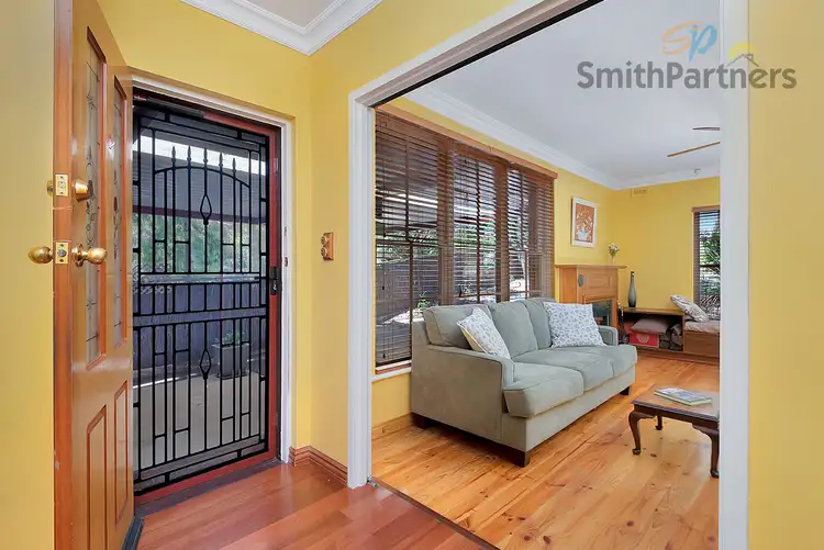 Third view of Homely house listing, 74 Perseverance Road, Vista SA 5091