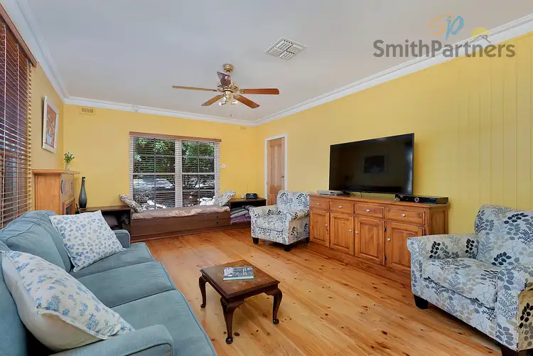 Fourth view of Homely house listing, 74 Perseverance Road, Vista SA 5091