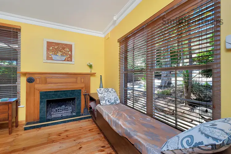 Fifth view of Homely house listing, 74 Perseverance Road, Vista SA 5091