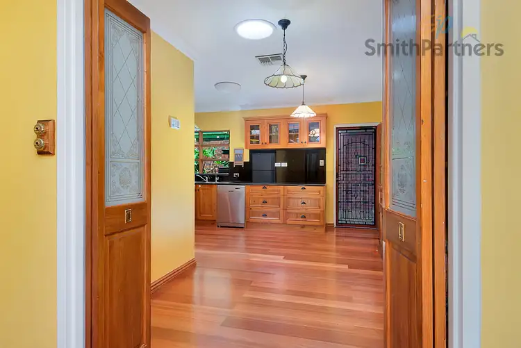 Sixth view of Homely house listing, 74 Perseverance Road, Vista SA 5091