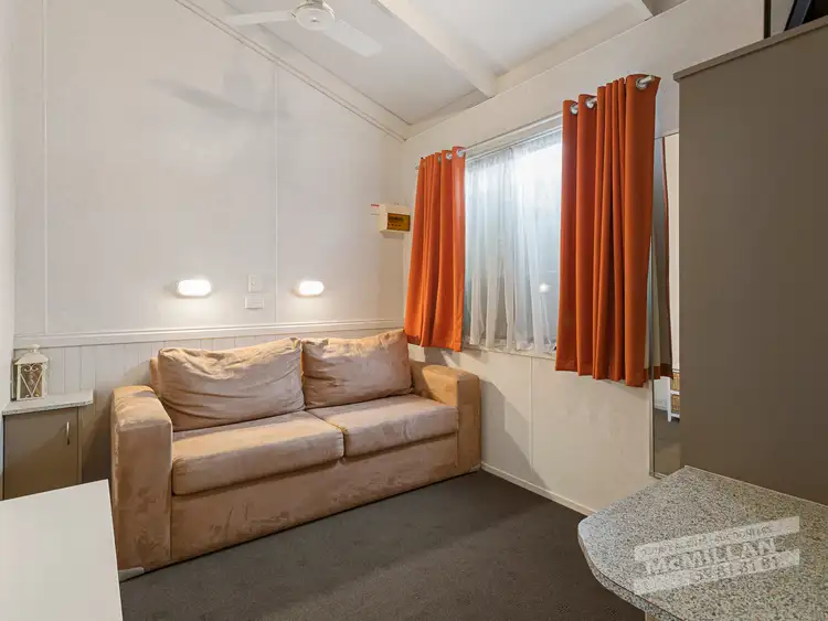 Seventh view of Homely unit listing, 208/131 Nepean Highway, Dromana VIC 3936