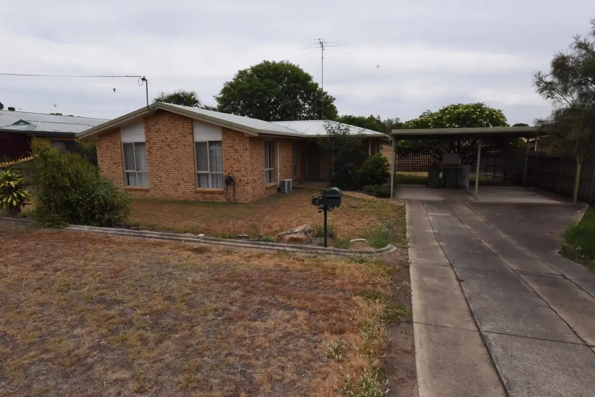 Main view of Homely house listing, 3 Warren Drive, Gatton QLD 4343
