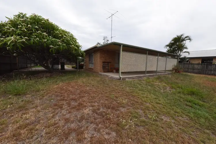 Second view of Homely house listing, 3 Warren Drive, Gatton QLD 4343