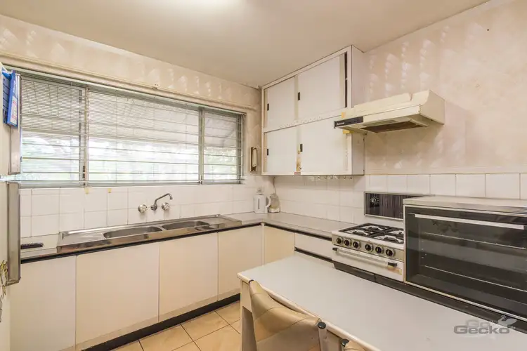 Third view of Homely apartment listing, 1/21 Childs Street, Clayfield QLD 4011