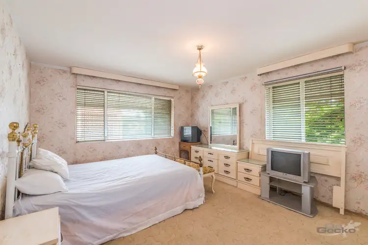 Fourth view of Homely apartment listing, 1/21 Childs Street, Clayfield QLD 4011
