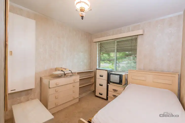 Fifth view of Homely apartment listing, 1/21 Childs Street, Clayfield QLD 4011