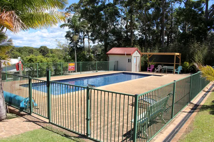 Second view of Homely retirement listing, 55/1 Camden Street, Ulladulla NSW 2539