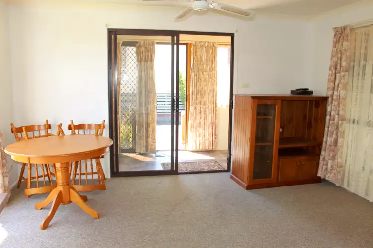 Fifth view of Homely retirement listing, 55/1 Camden Street, Ulladulla NSW 2539