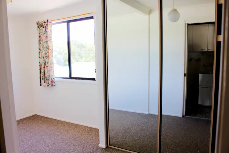 Sixth view of Homely retirement listing, 55/1 Camden Street, Ulladulla NSW 2539