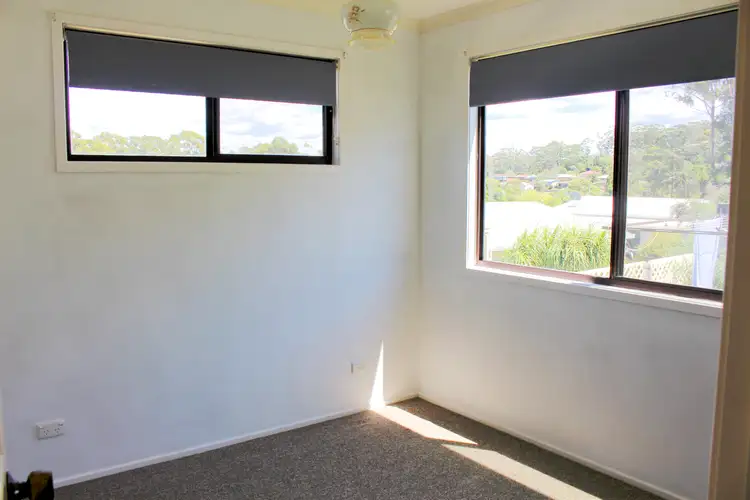 Seventh view of Homely retirement listing, 55/1 Camden Street, Ulladulla NSW 2539