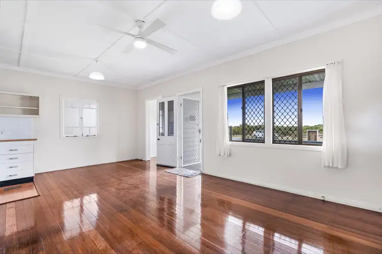 Second view of Homely house listing, 777 Esplanade, Lota QLD 4179