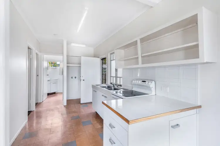 Third view of Homely house listing, 777 Esplanade, Lota QLD 4179