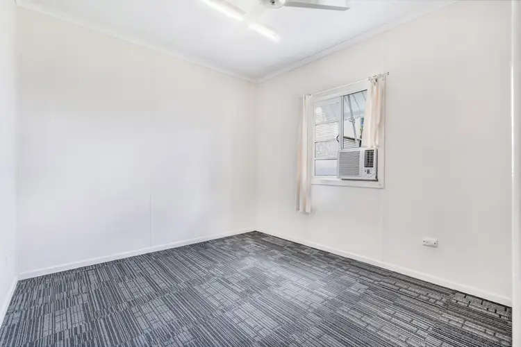 Fourth view of Homely house listing, 777 Esplanade, Lota QLD 4179