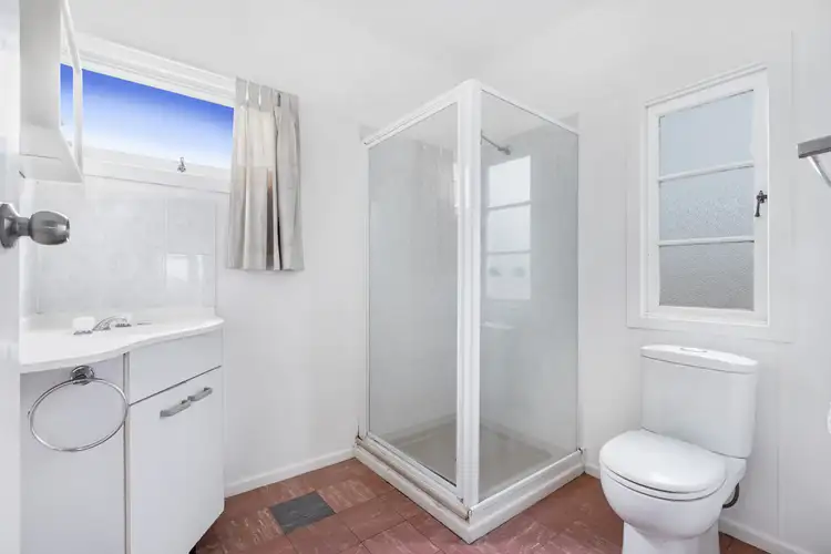 Fifth view of Homely house listing, 777 Esplanade, Lota QLD 4179