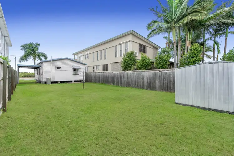 Sixth view of Homely house listing, 777 Esplanade, Lota QLD 4179