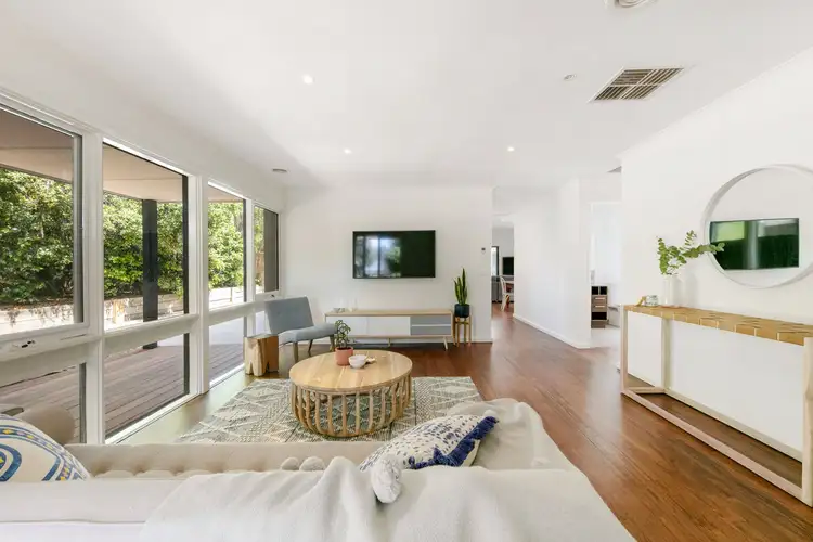 Fourth view of Homely house listing, 42 Marguerita Avenue, Mount Martha VIC 3934