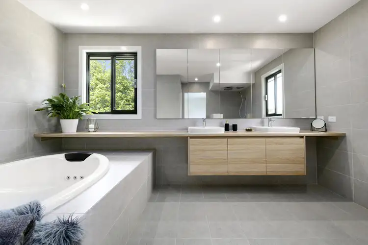 Sixth view of Homely house listing, 42 Marguerita Avenue, Mount Martha VIC 3934