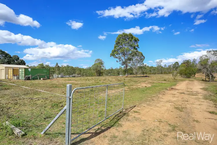 Fourth view of Homely rural property listing, 75 Svenson Road, Pine Creek QLD 4670