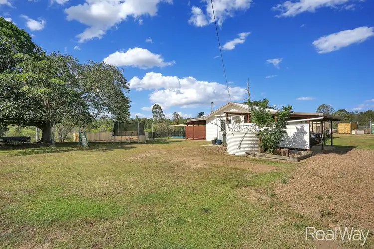 Sixth view of Homely rural property listing, 75 Svenson Road, Pine Creek QLD 4670