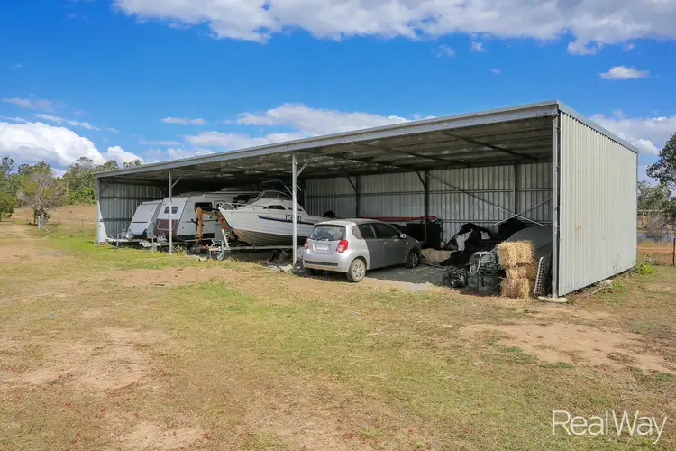 Seventh view of Homely rural property listing, 75 Svenson Road, Pine Creek QLD 4670