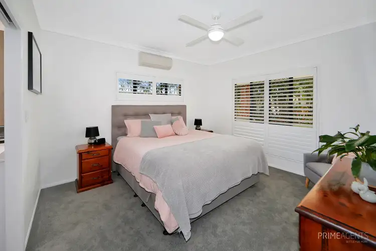 Sixth view of Homely house listing, 8 Montuna Court, Wondunna QLD 4655