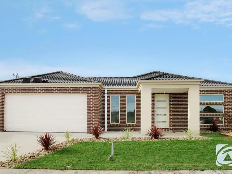 44 Benetti Drive