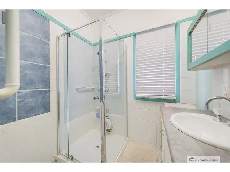 Third view of Homely house listing, 30 Face Street, Park Avenue QLD 4701