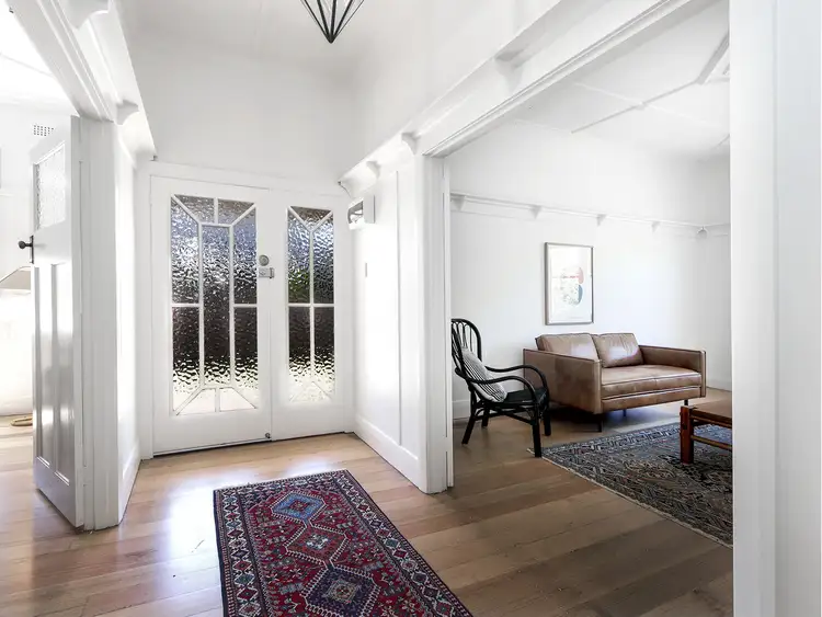 Fifth view of Homely house listing, 95 Fitzroy Street, Sale VIC 3850