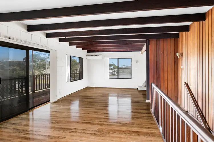 Fourth view of Homely house listing, 2 Merry Street, Kioloa NSW 2539