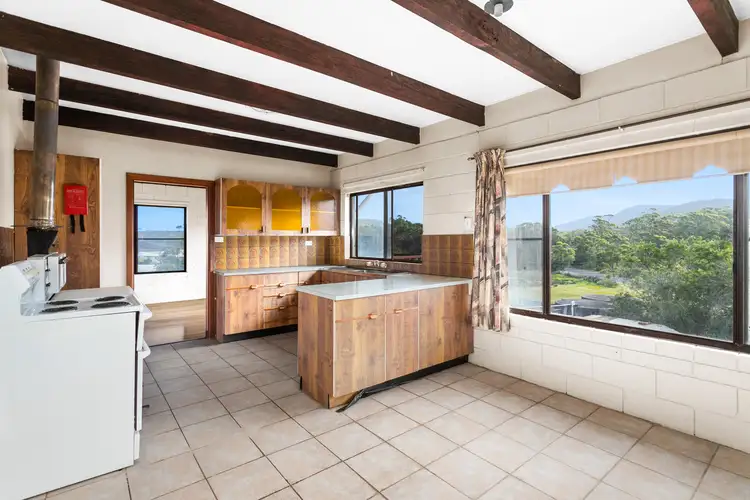 Fifth view of Homely house listing, 2 Merry Street, Kioloa NSW 2539
