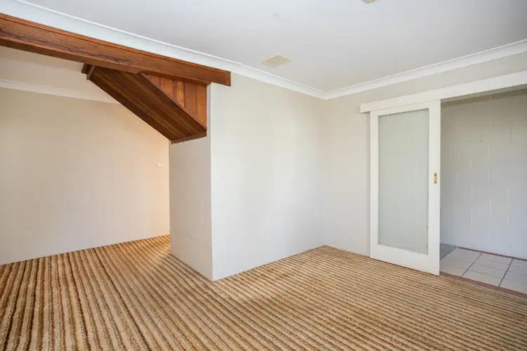 Sixth view of Homely house listing, 2 Merry Street, Kioloa NSW 2539