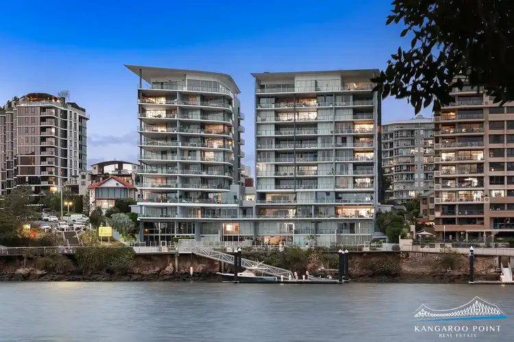 Sixth view of Homely apartment listing, Address available on request