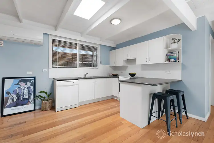 Main view of Homely house listing, 66 Picnic Street, Frankston South VIC 3199