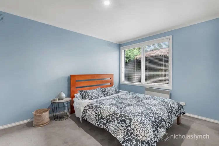 Third view of Homely house listing, 66 Picnic Street, Frankston South VIC 3199