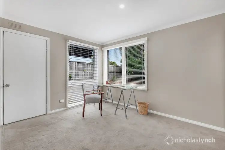 Fourth view of Homely house listing, 66 Picnic Street, Frankston South VIC 3199