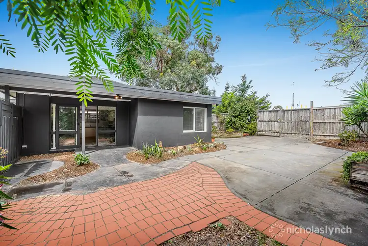 Fifth view of Homely house listing, 66 Picnic Street, Frankston South VIC 3199
