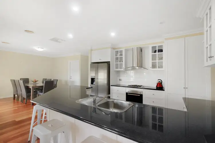 Sixth view of Homely house listing, 14 Wellington Avenue, Tatton NSW 2650