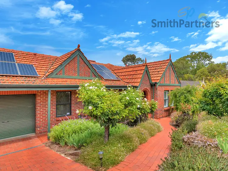 Third view of Homely house listing, 12 Mackay Court, Greenwith SA 5125