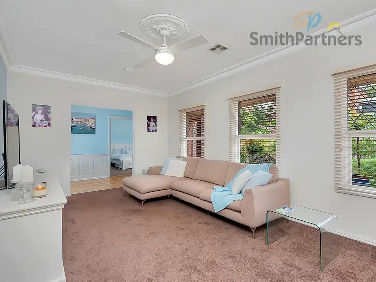 Sixth view of Homely house listing, 12 Mackay Court, Greenwith SA 5125