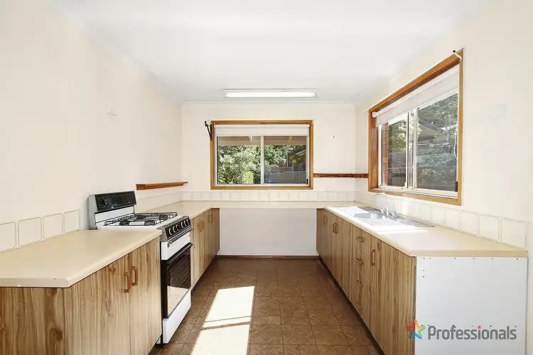 Fourth view of Homely villa listing, 2/28 Ash Tree Drive, Armidale NSW 2350