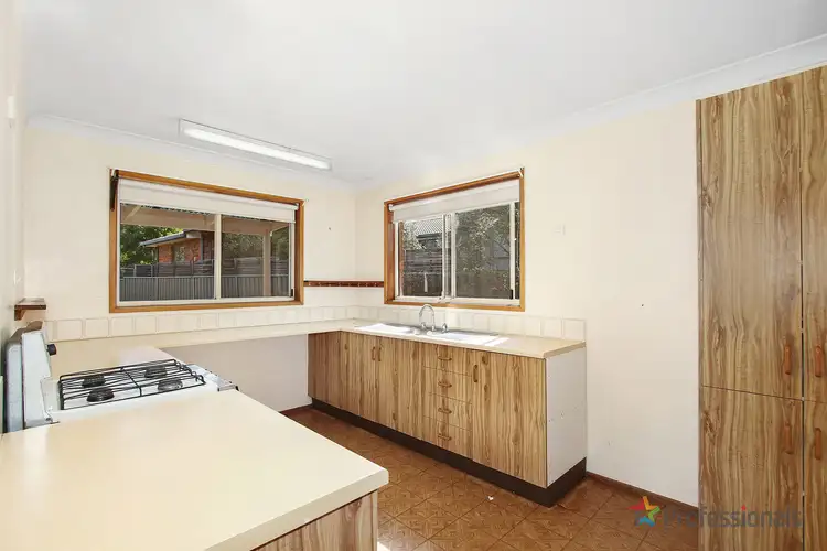 Fifth view of Homely villa listing, 2/28 Ash Tree Drive, Armidale NSW 2350