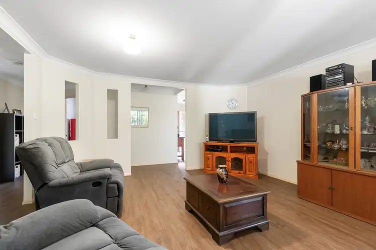 Fourth view of Homely house listing, 8 Starwood Court, Capalaba QLD 4157