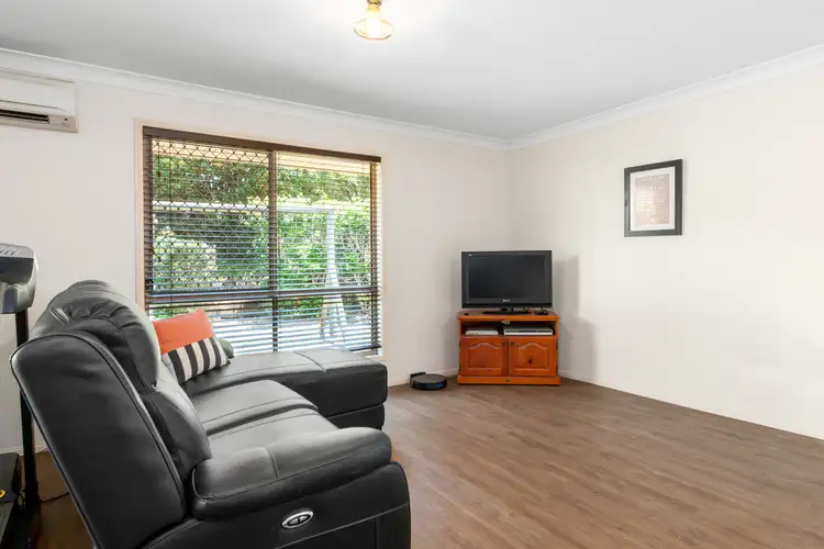 Sixth view of Homely house listing, 8 Starwood Court, Capalaba QLD 4157