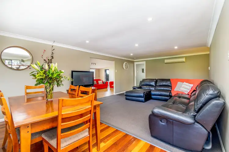 Fourth view of Homely house listing, 48 Catherine Street, Cessnock NSW 2325