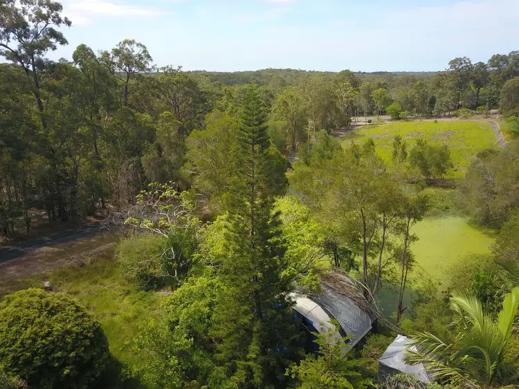 Seventh view of Homely land listing, 515 Mount Cotton Road, Sheldon QLD 4157
