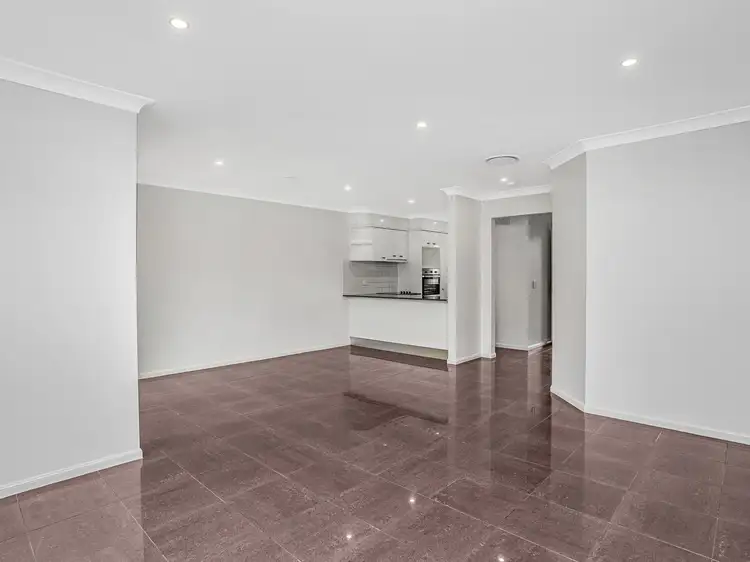 Third view of Homely townhouse listing, 146/3 Robina Town Centre Drive, Robina QLD 4226