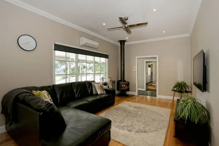 Second view of Homely house listing, 82 Emerald Monbulk Road, Emerald VIC 3782