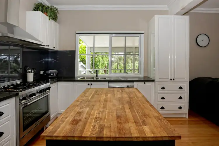 Third view of Homely house listing, 82 Emerald Monbulk Road, Emerald VIC 3782